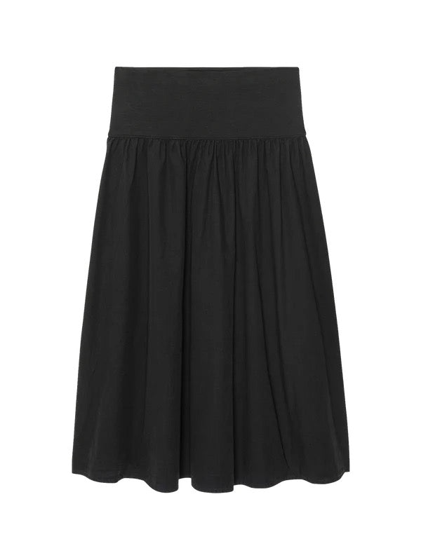 Ava Midi Skirt