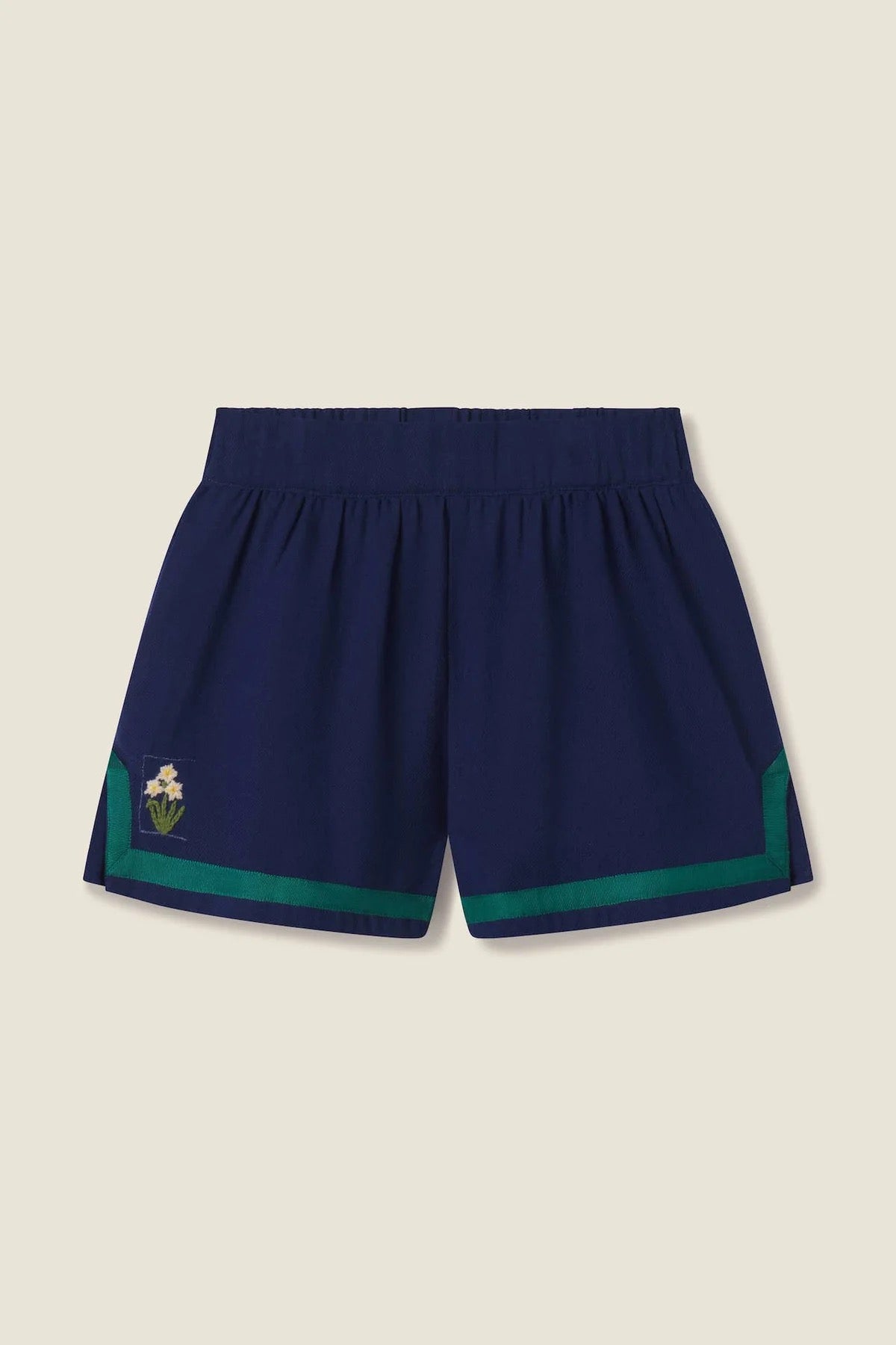 Rhea Short