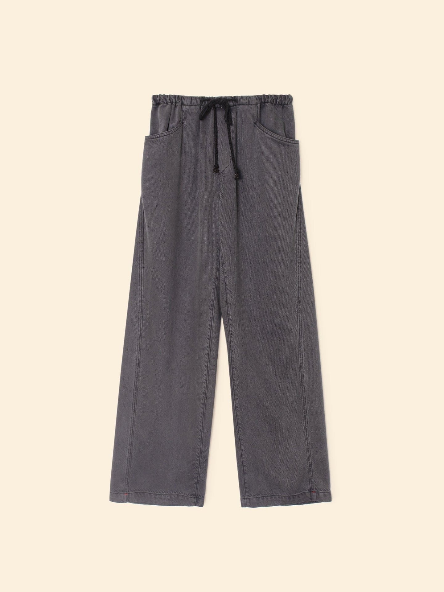 Joey Pant