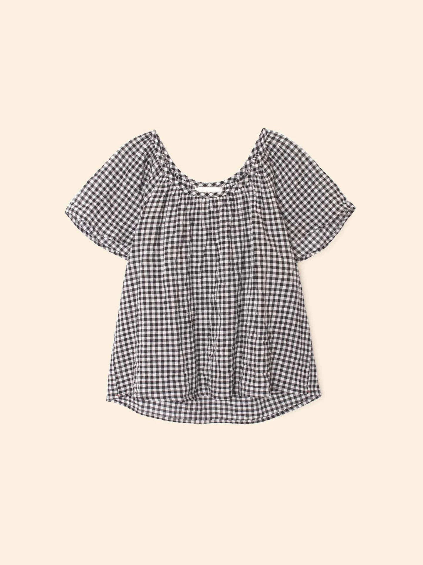Marnie Top