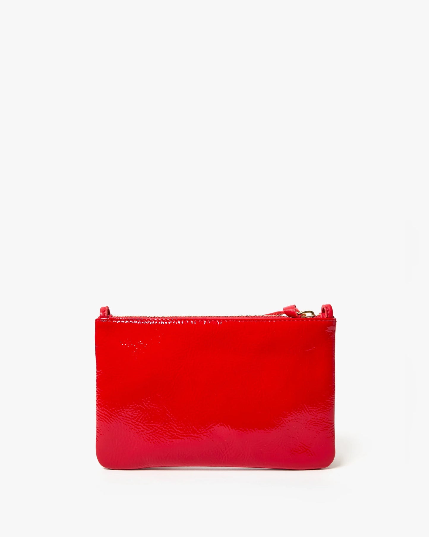 Wallet Clutch w/ Tabs