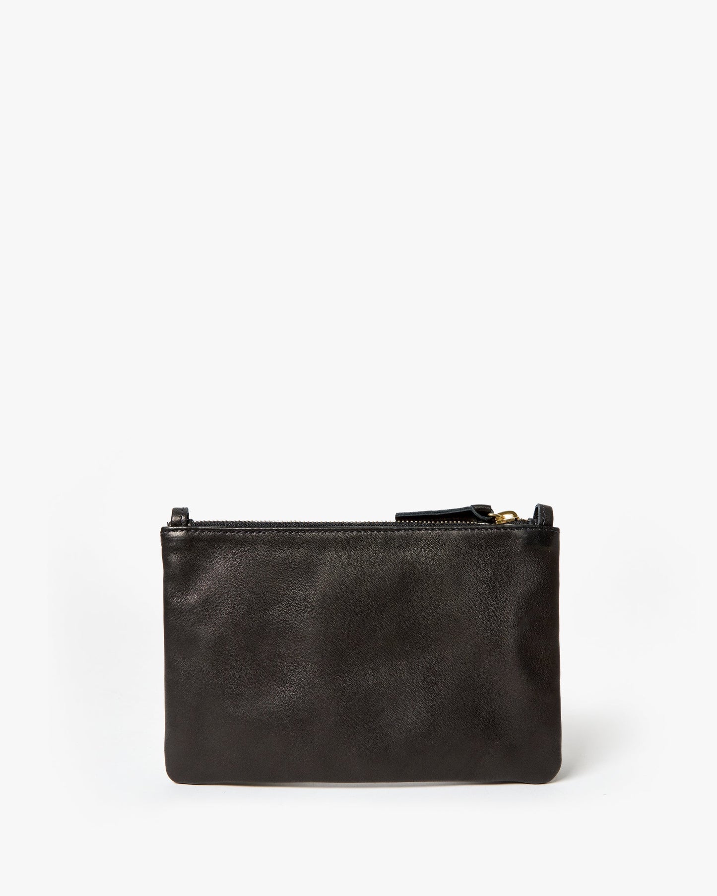 Wallet Clutch w/ Tabs