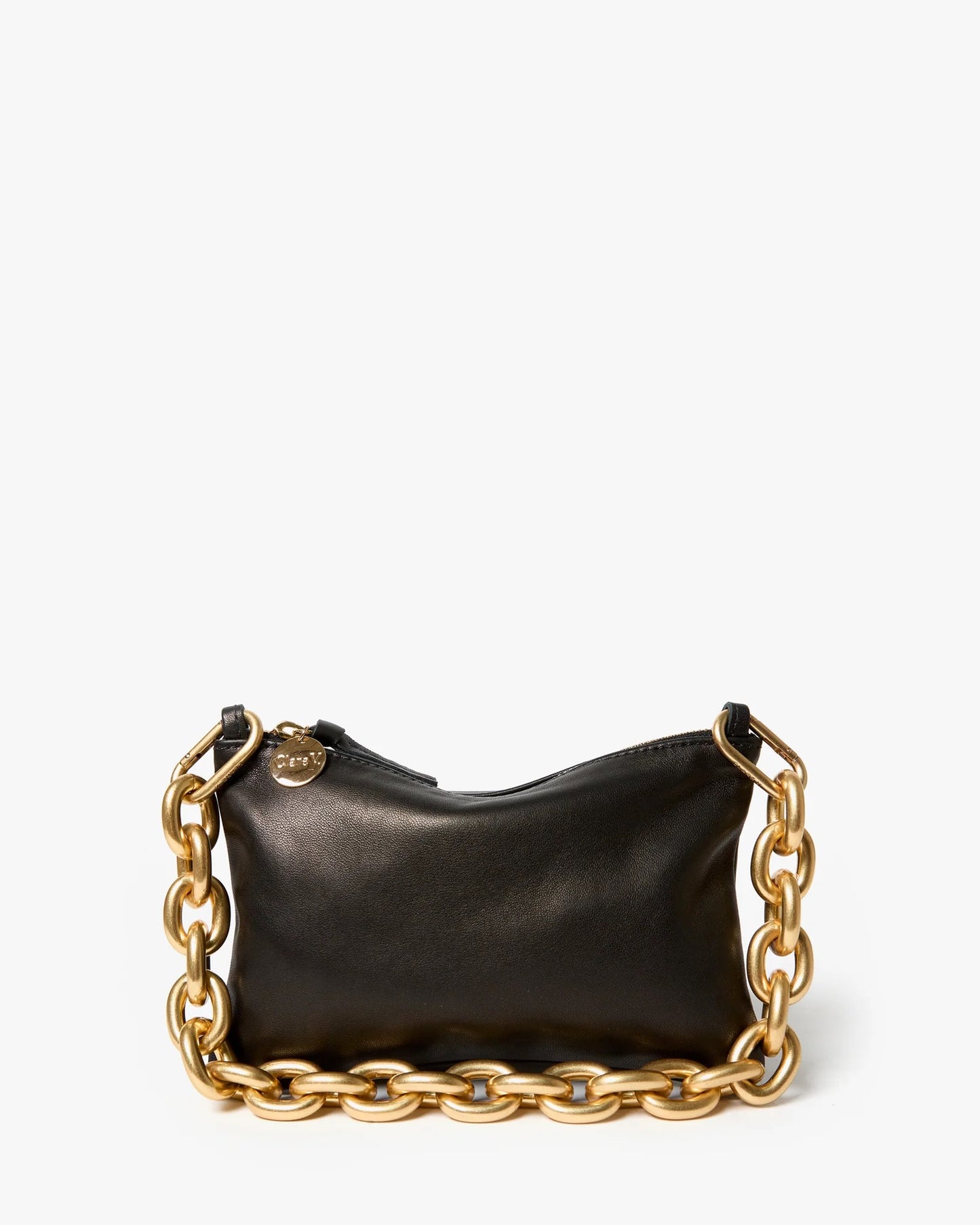 Wallet Clutch w/ Tabs