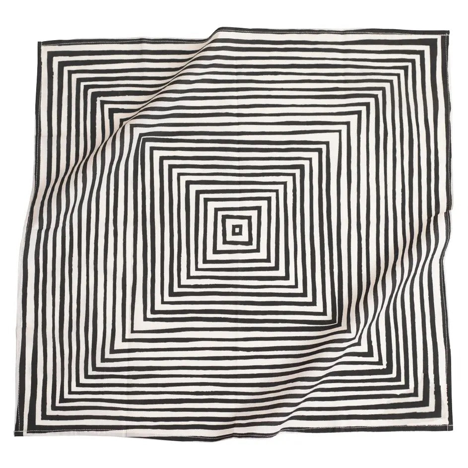 Sammie Bandana