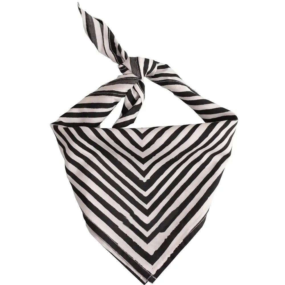 Sammie Bandana