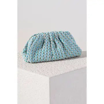 Salerno Clutch