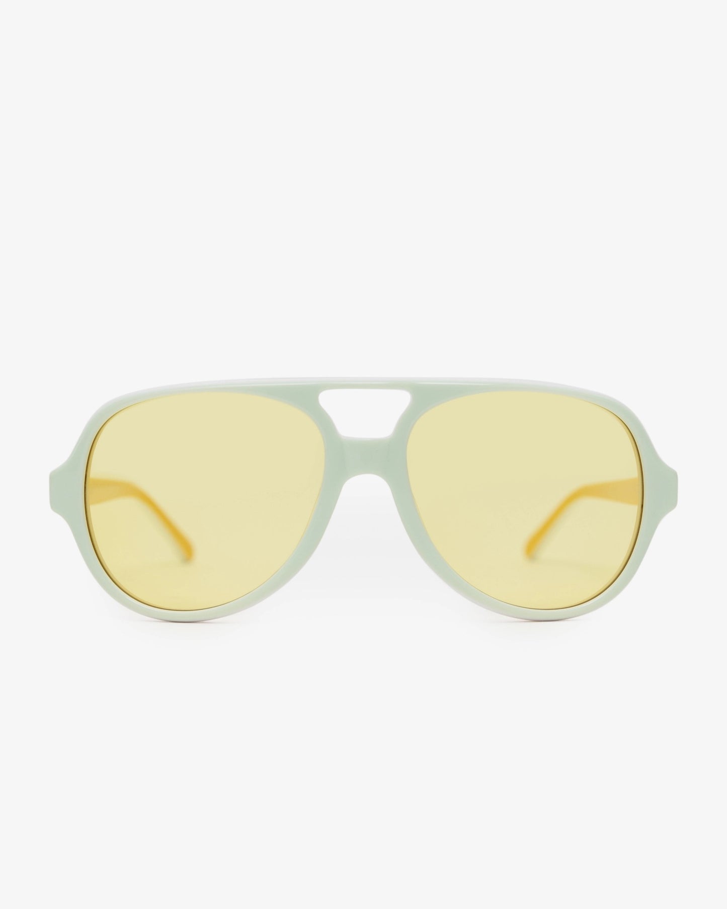 Charlie Sunglasses