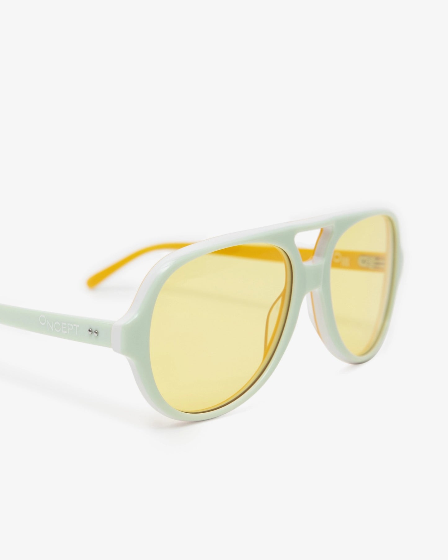 Charlie Sunglasses
