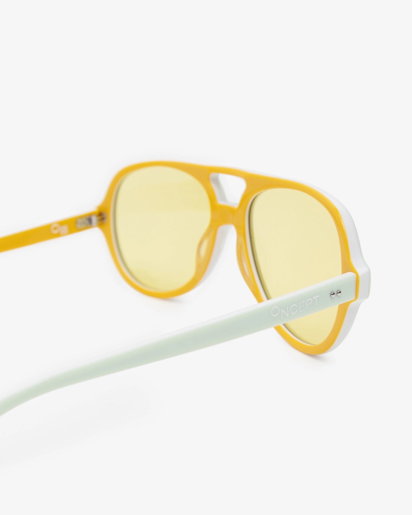 Charlie Sunglasses