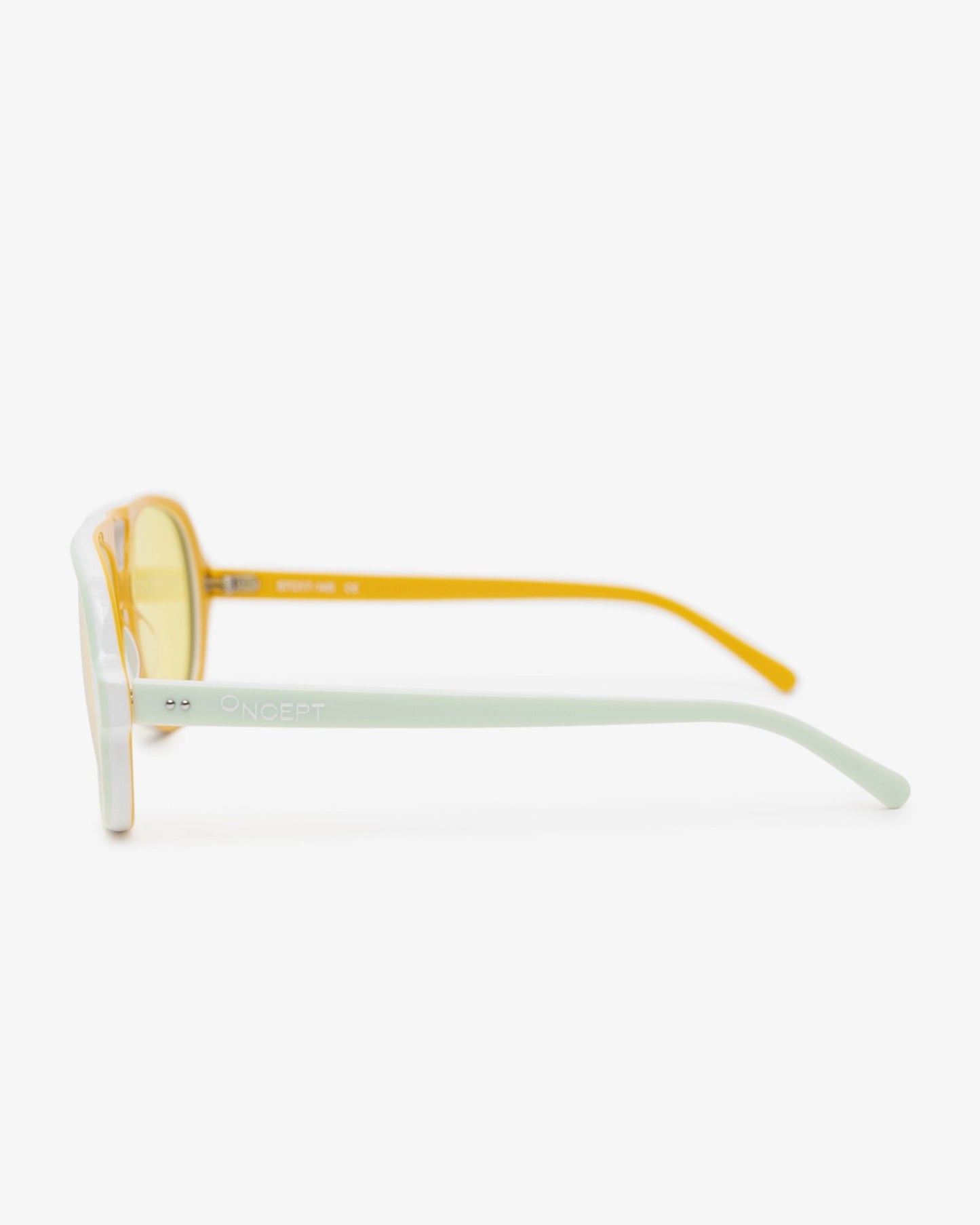 Charlie Sunglasses
