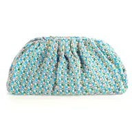 Salerno Clutch