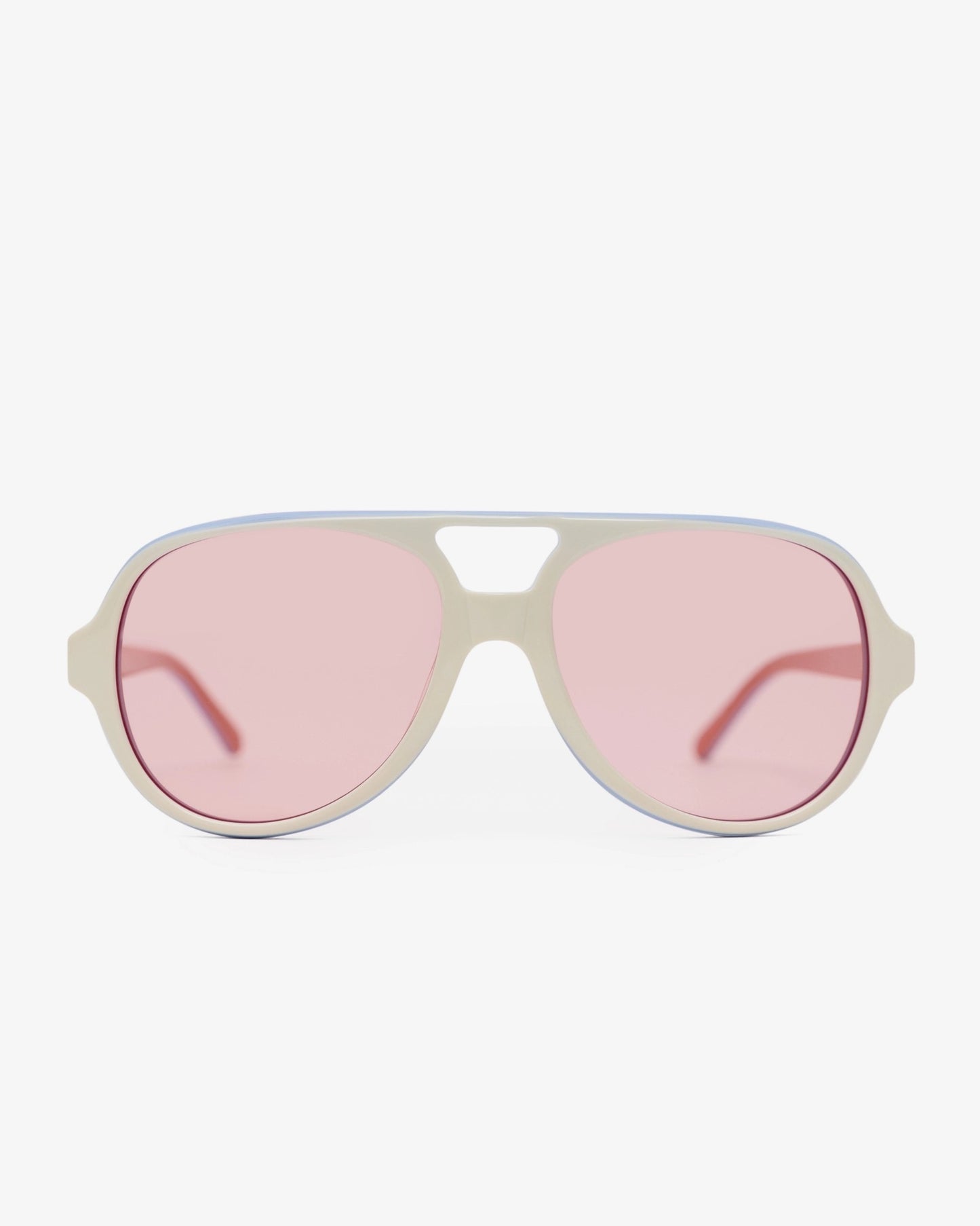 Charlie Sunglasses