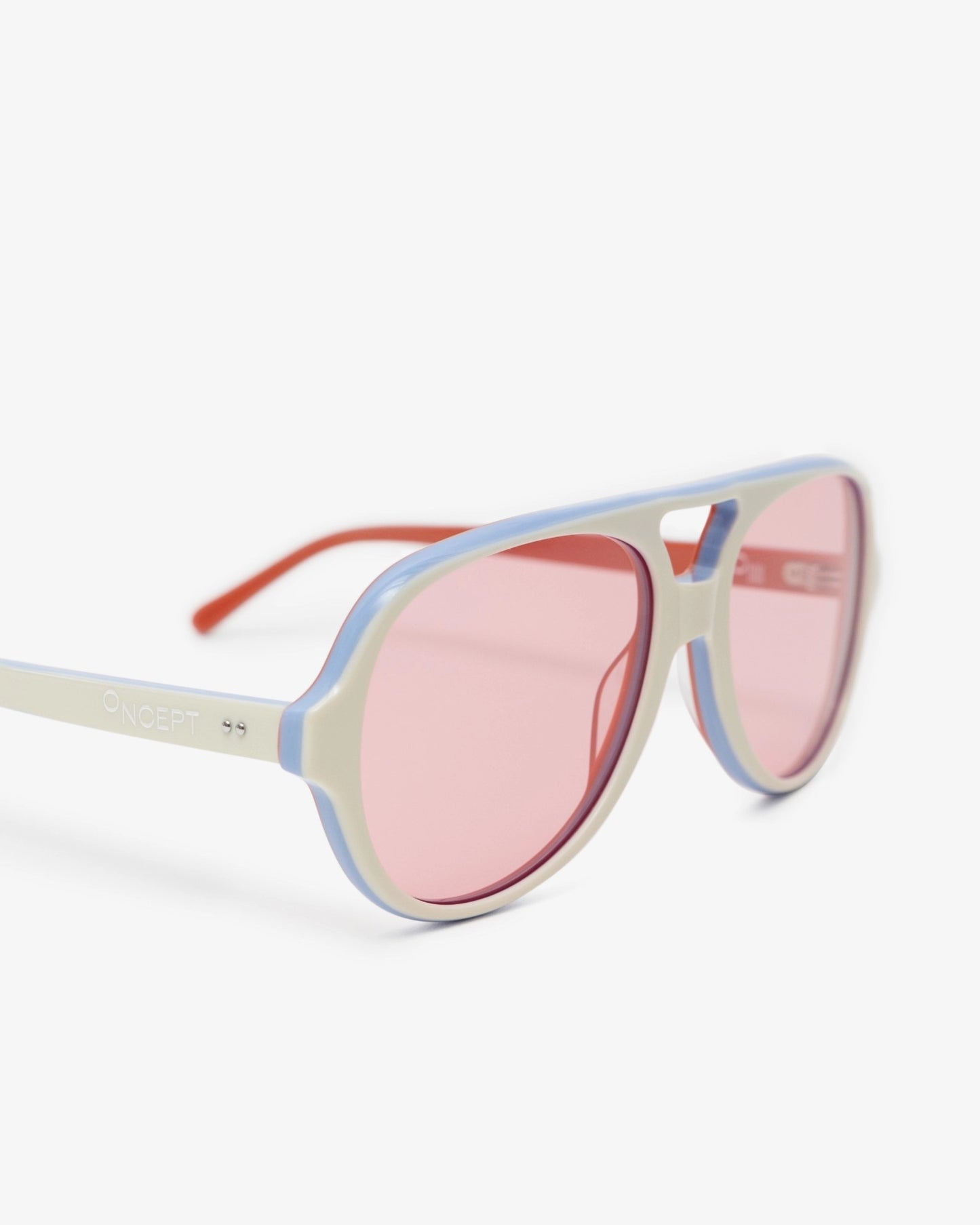 Charlie Sunglasses