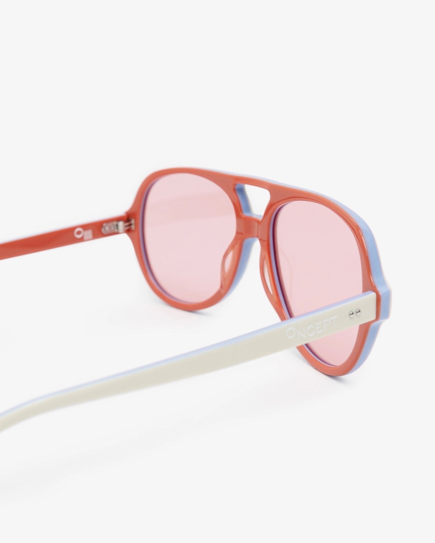 Charlie Sunglasses