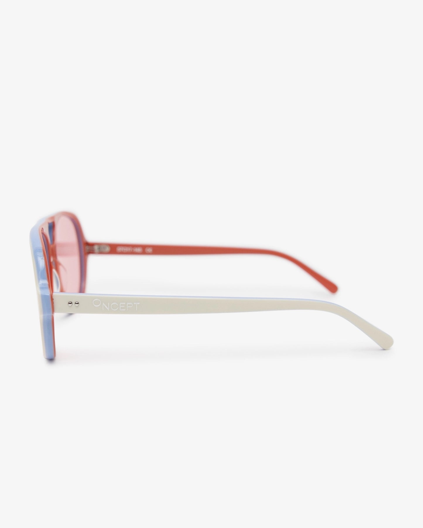 Charlie Sunglasses