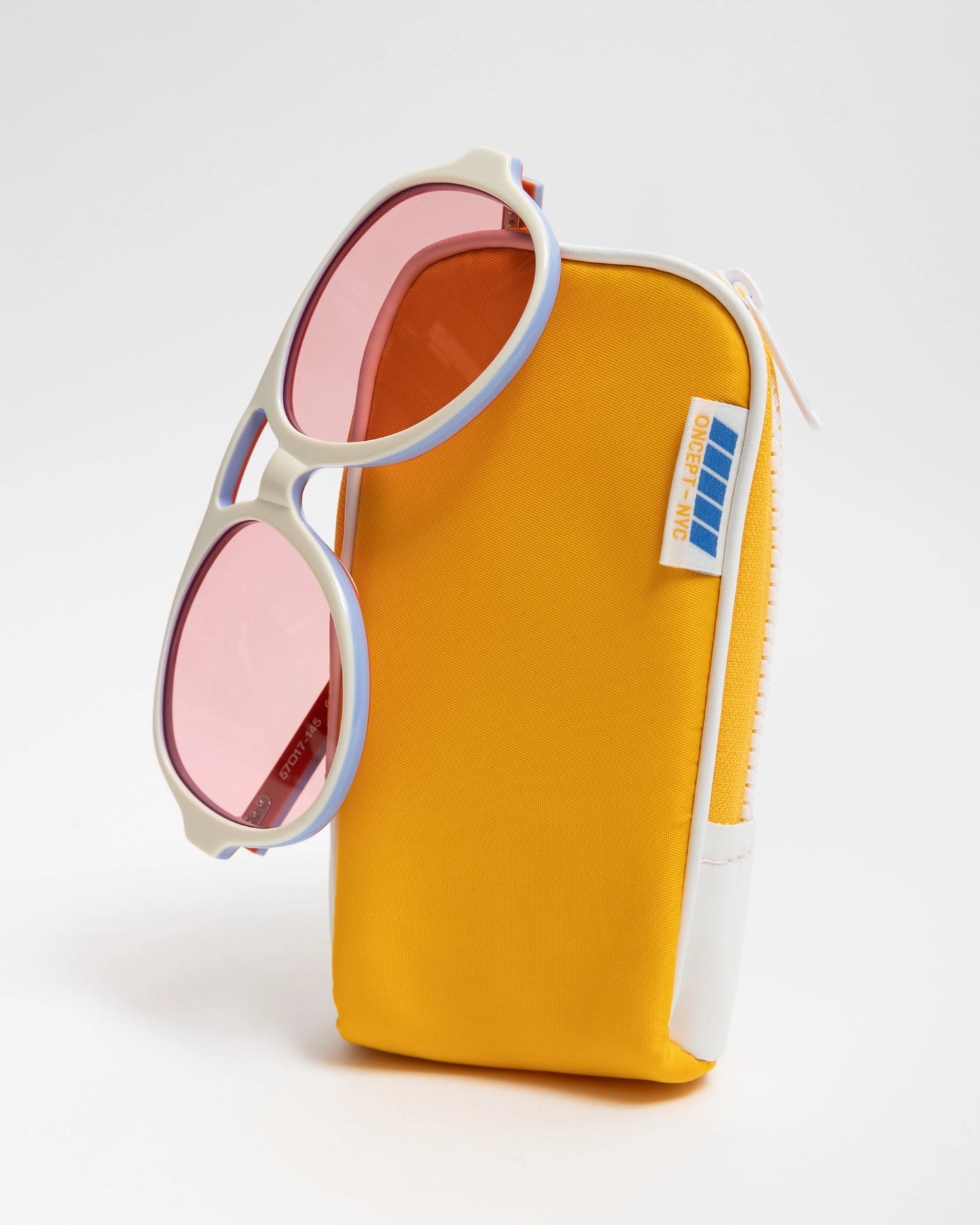 Charlie Sunglasses