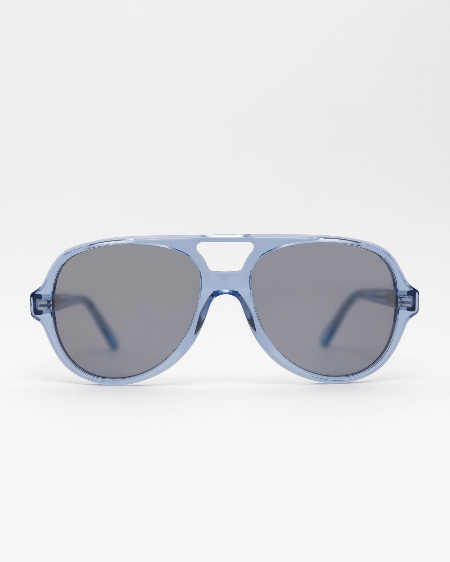 Charlie Sunglasses