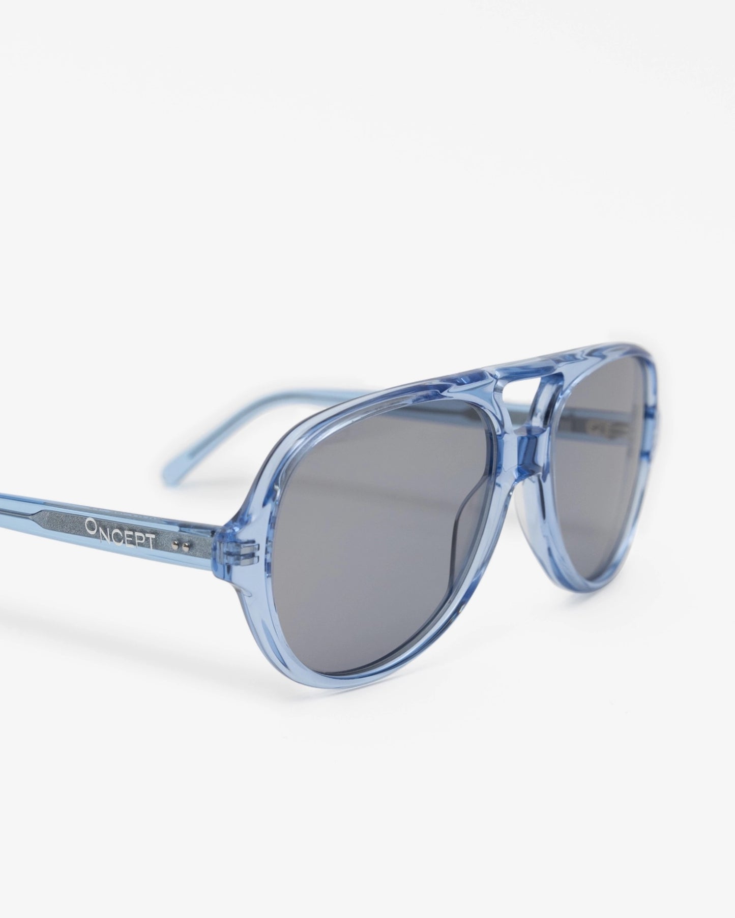 Charlie Sunglasses