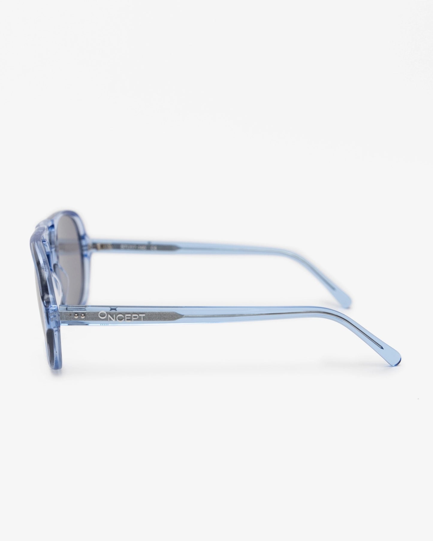 Charlie Sunglasses