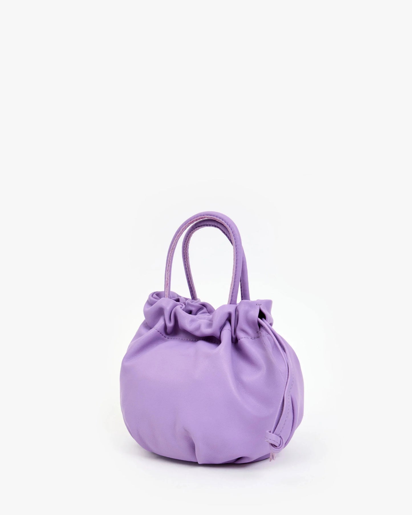 Emma w/ Top Handle
