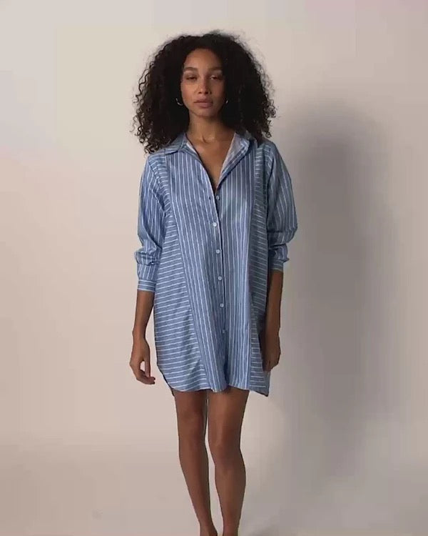 Marni Oversized Mini