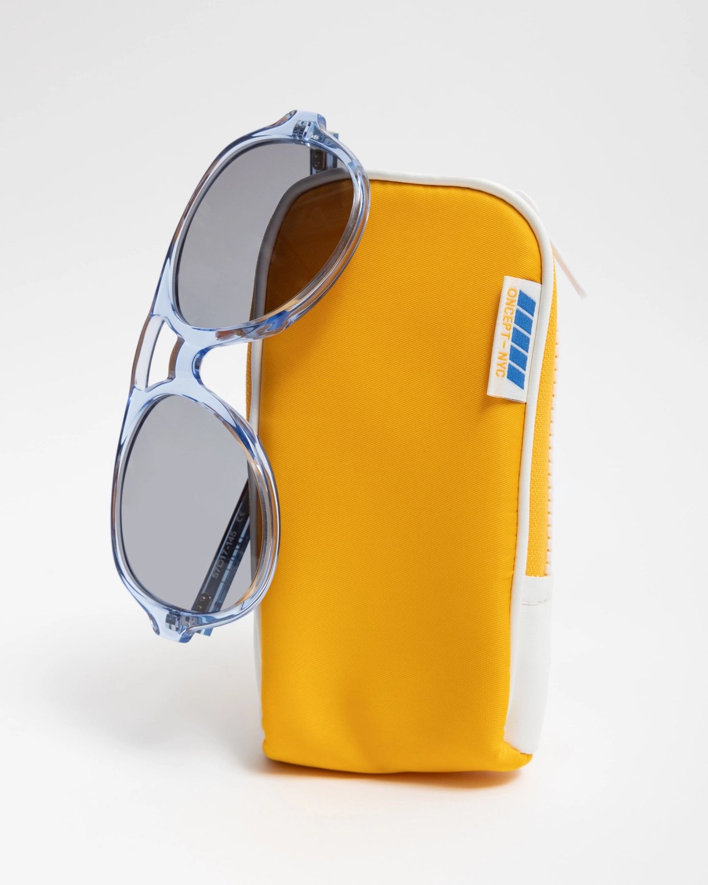 Charlie Sunglasses