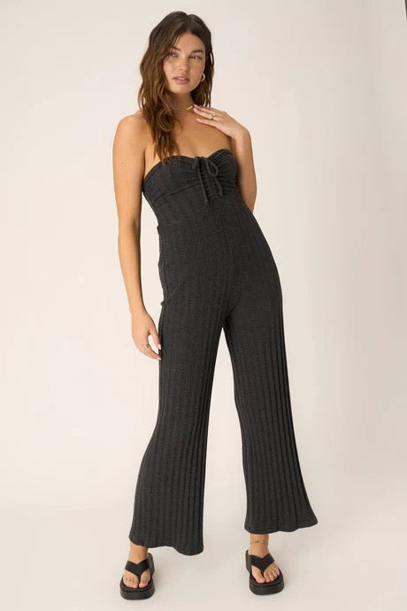 Marseille Jumpsuit