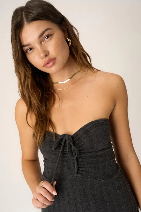 Marseille Jumpsuit
