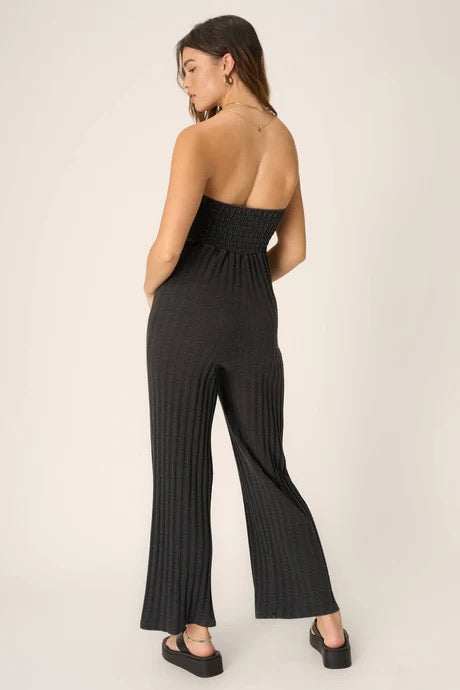Marseille Jumpsuit