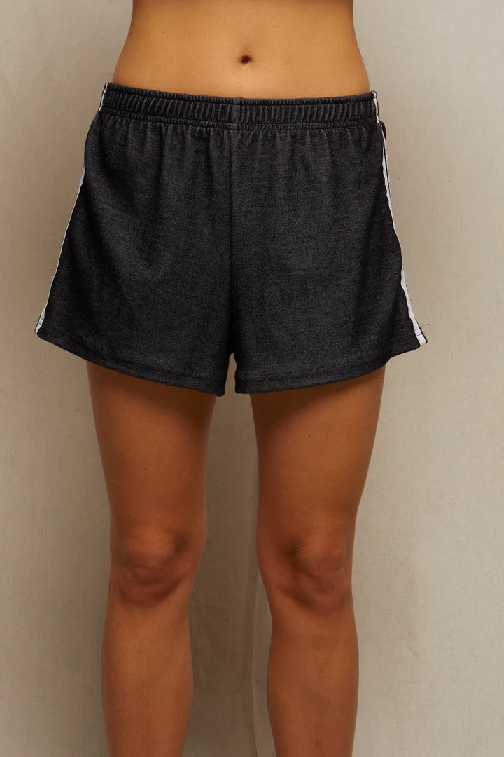 Mikayla Shorts