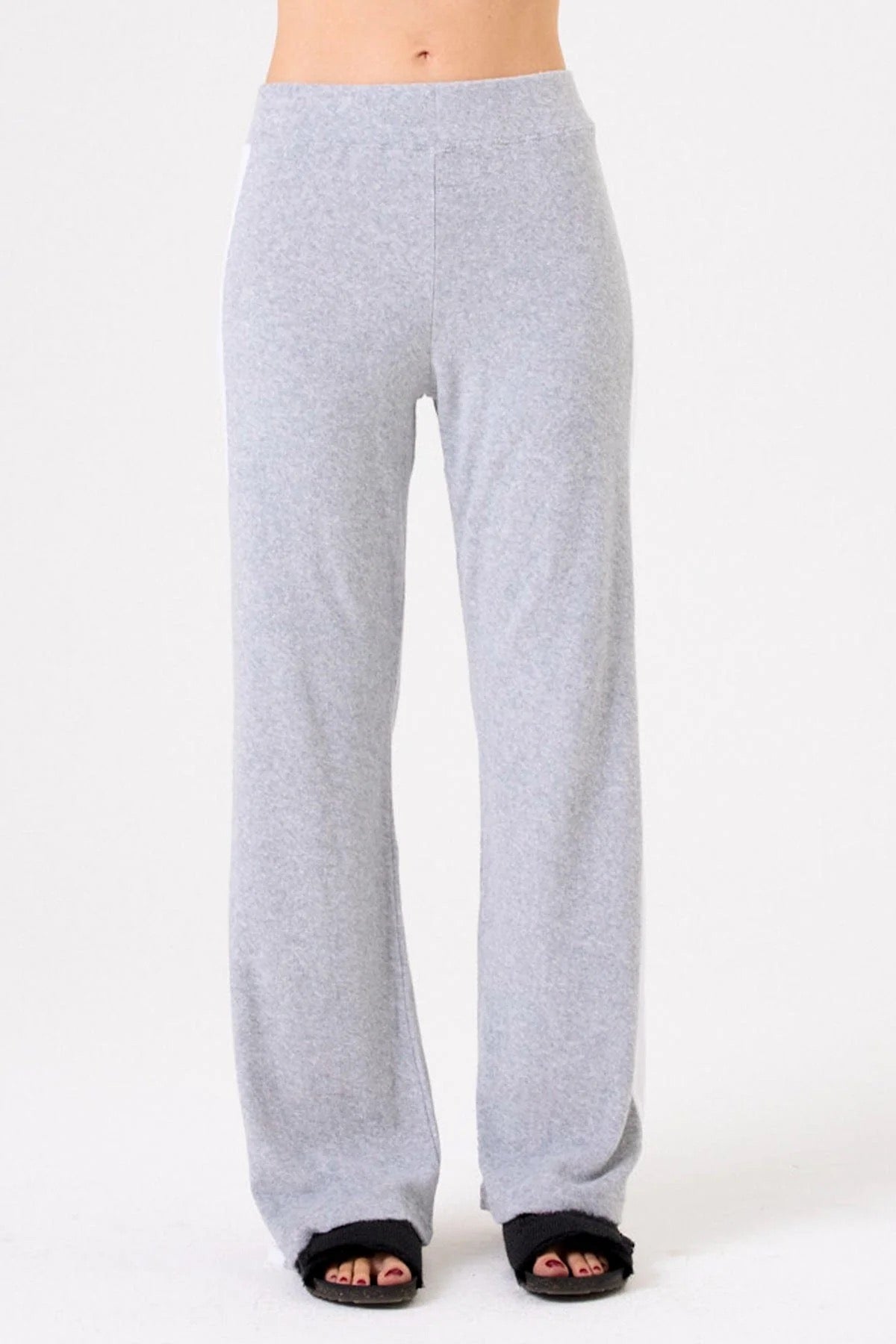 Life of Luxury Track Pant