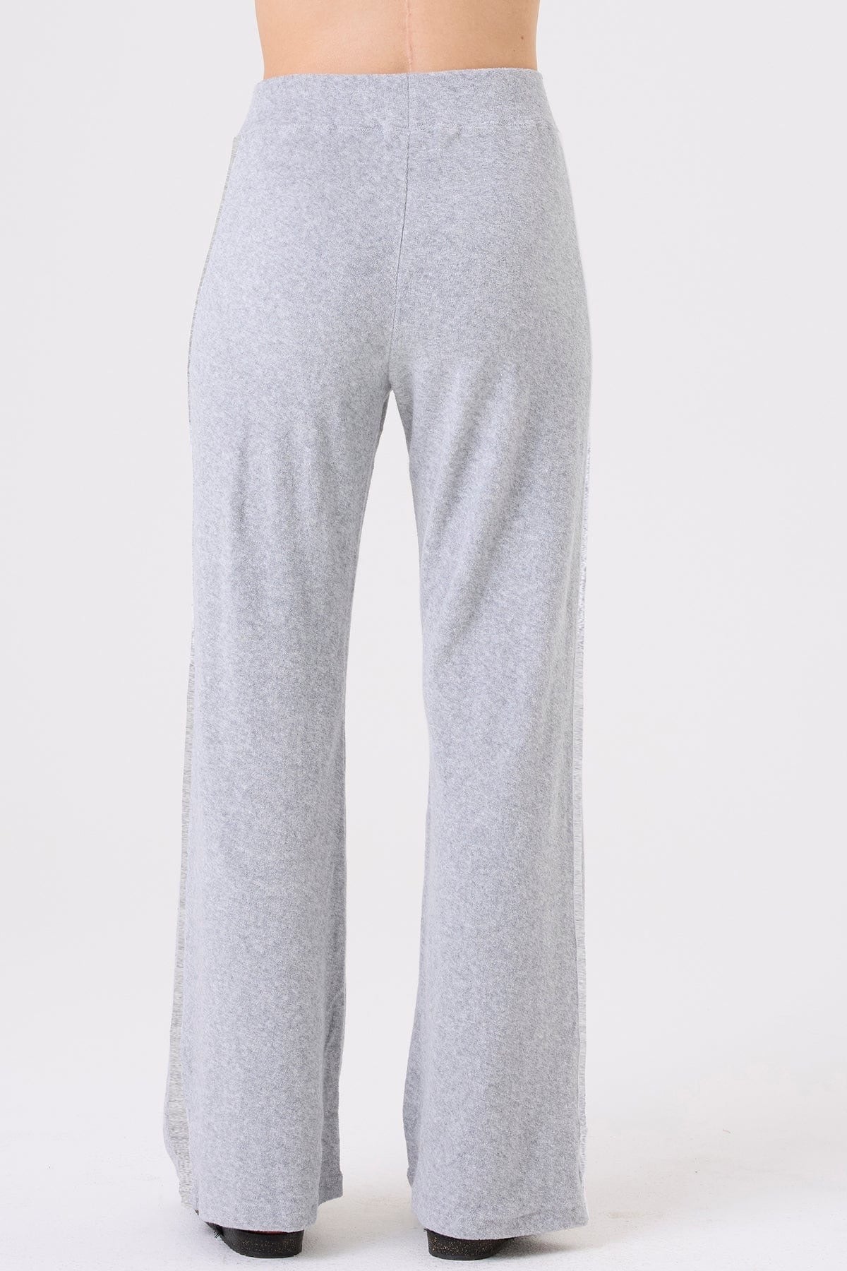 Life of Luxury Track Pant
