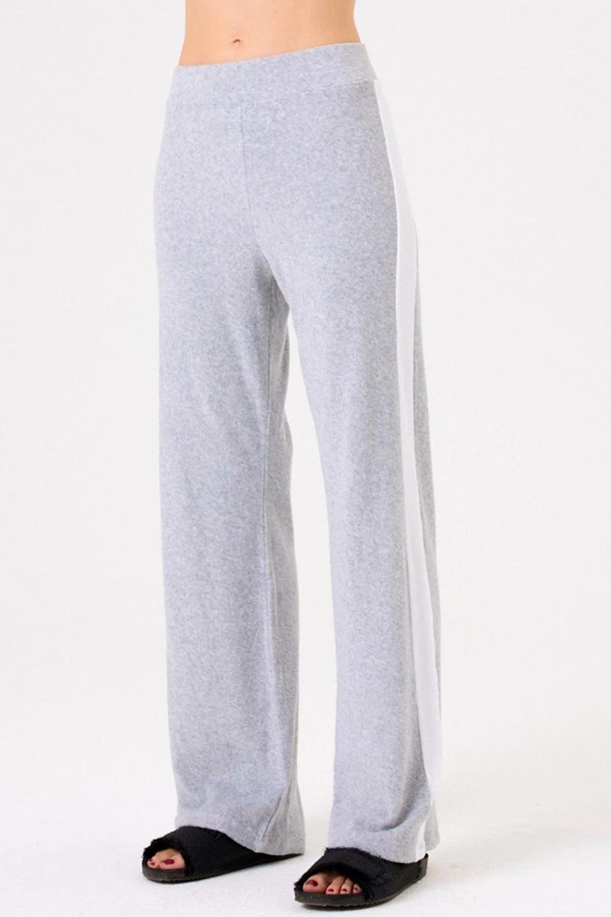 Life of Luxury Track Pant