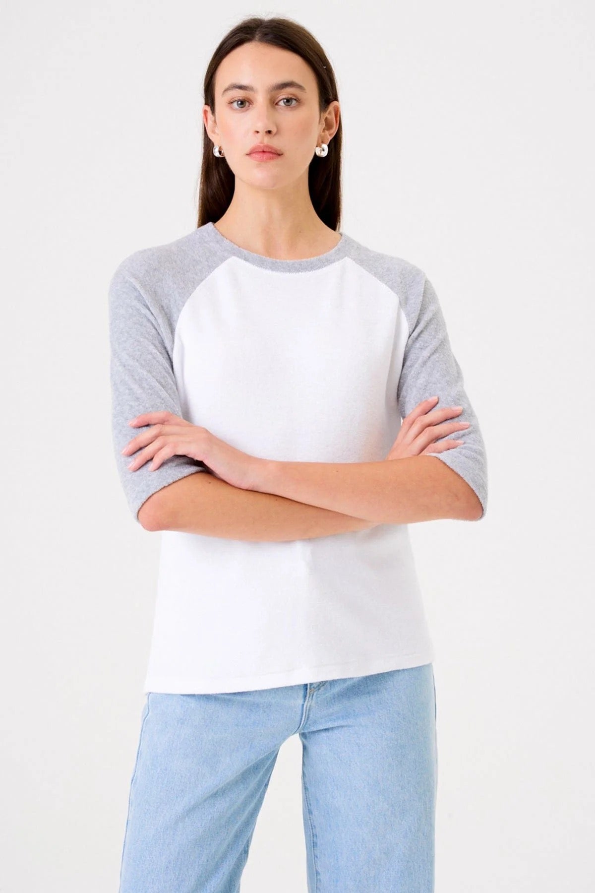 Life of Luxury Baseball Jersey