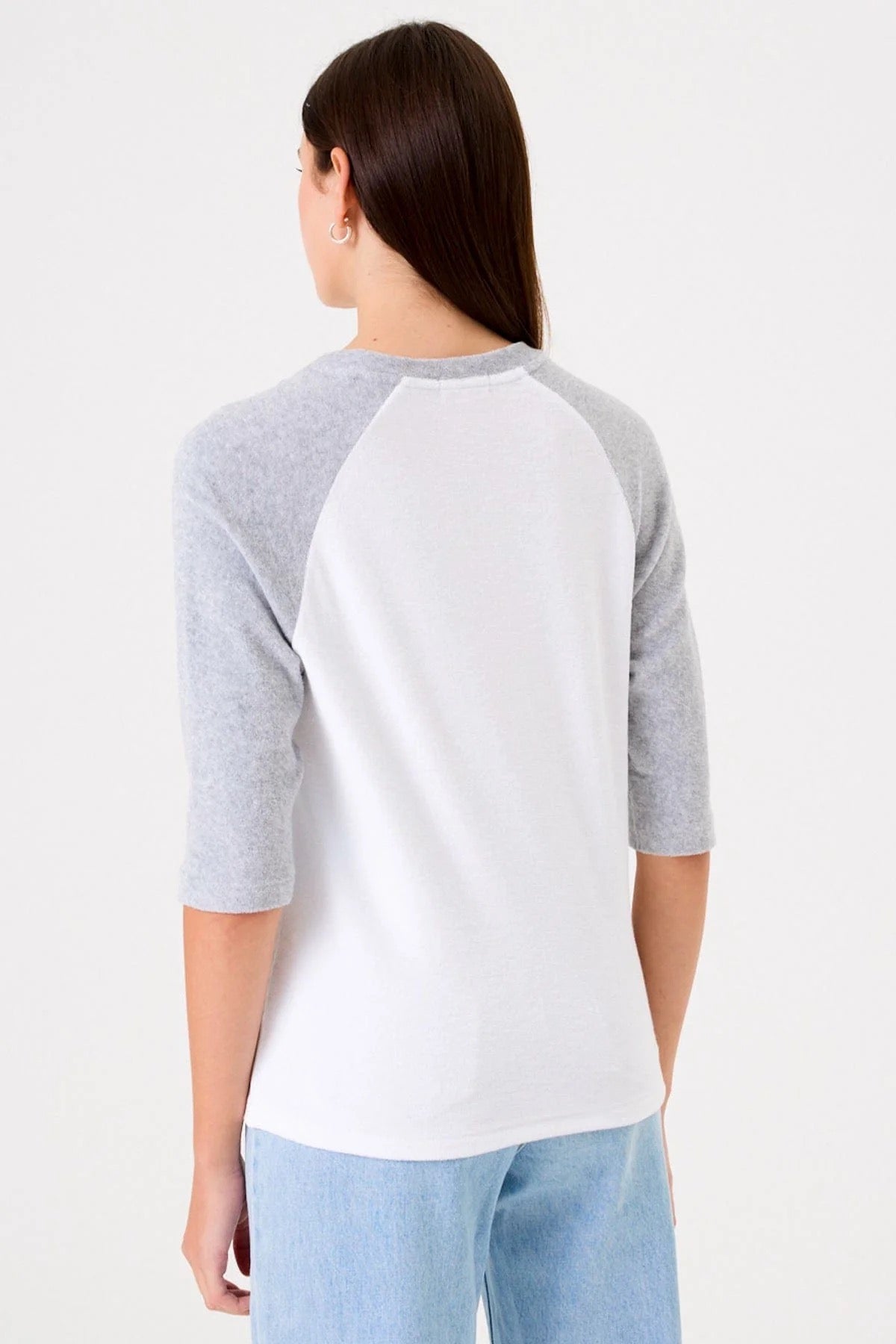 Life of Luxury Baseball Jersey