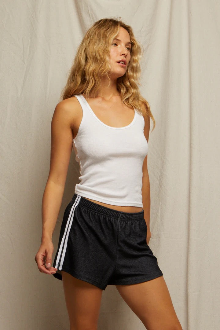 Mikayla Shorts
