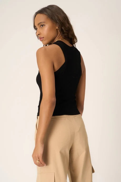 Player Racerback Tank