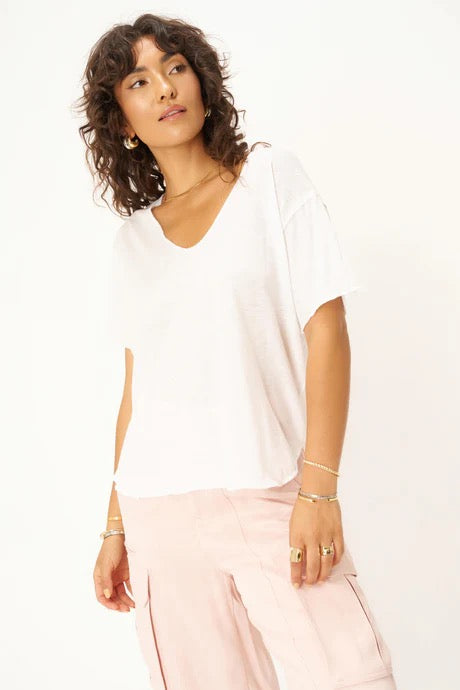 Robby Tee