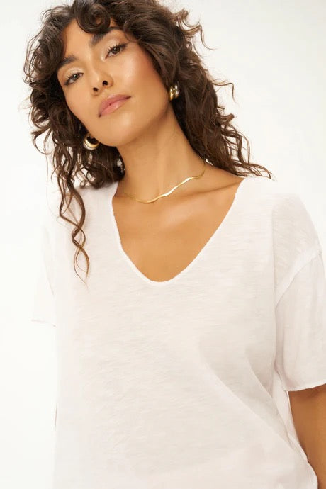 Robby Tee
