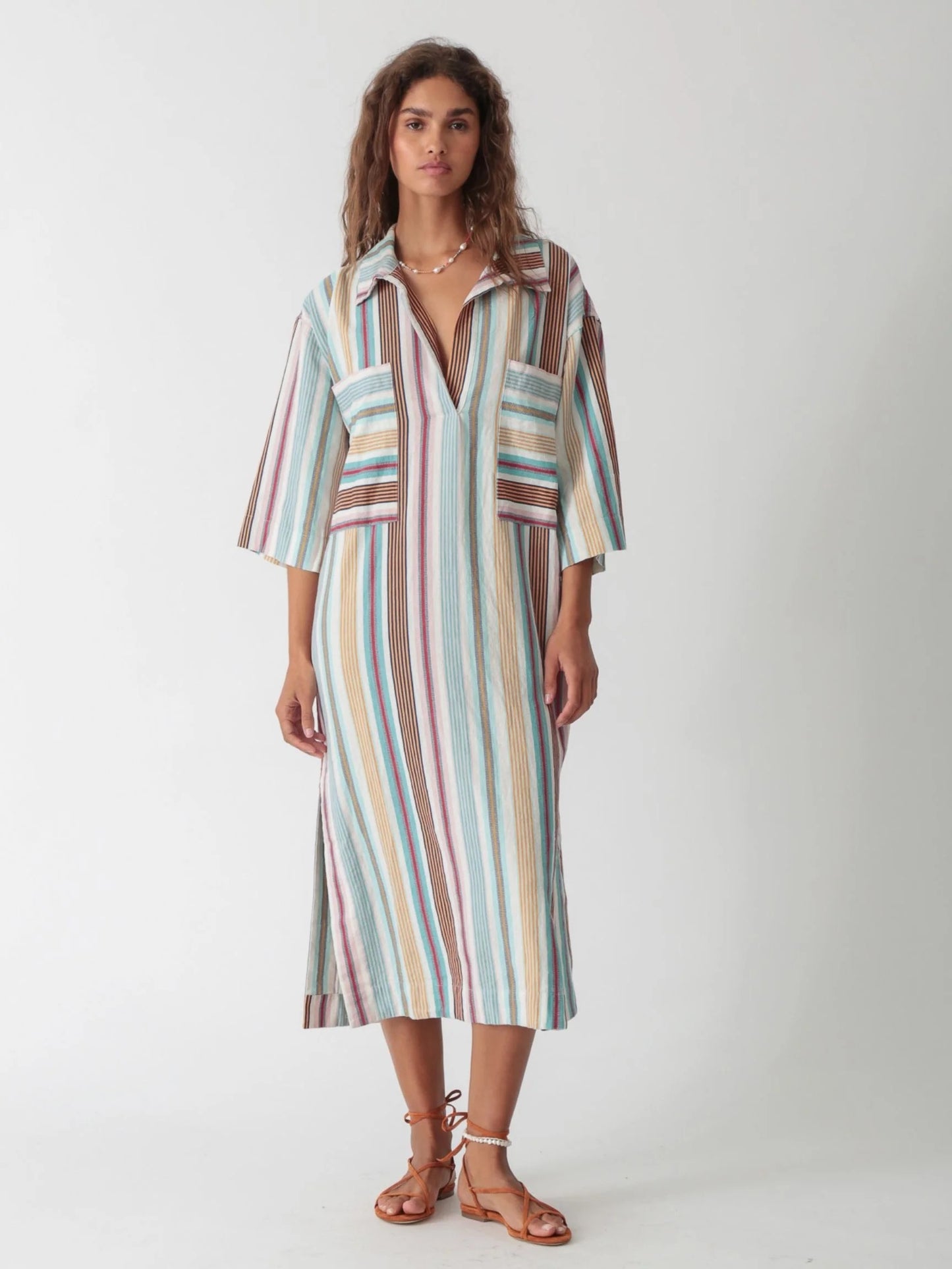 Mary Kaftan