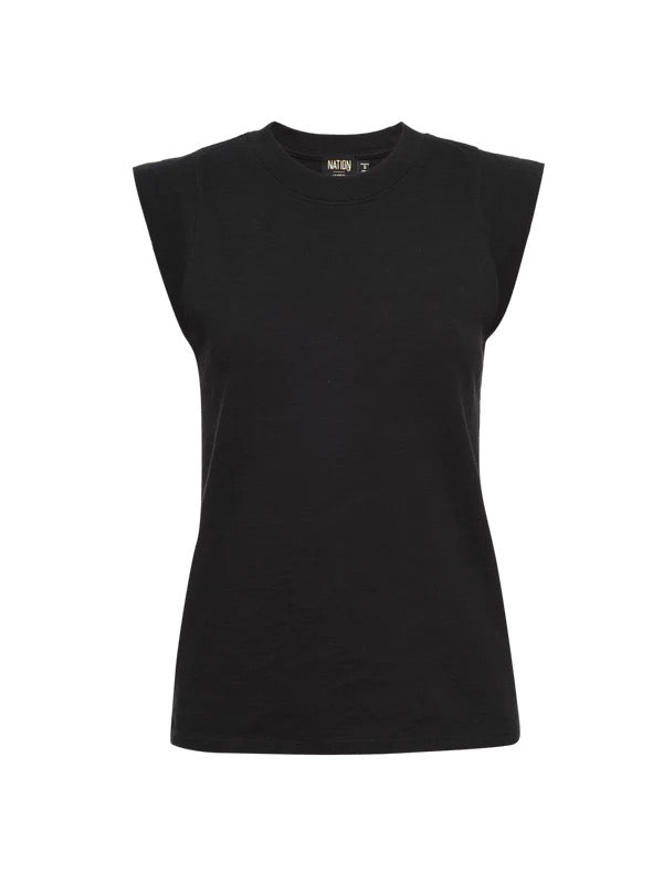 Patti Muscle Tank