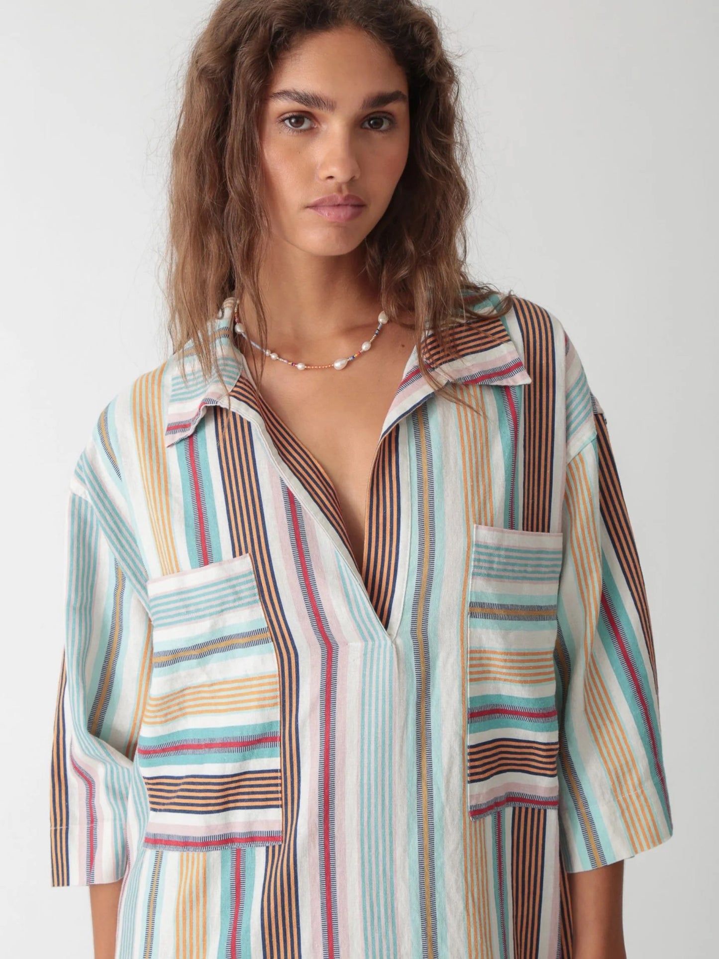 Mary Kaftan