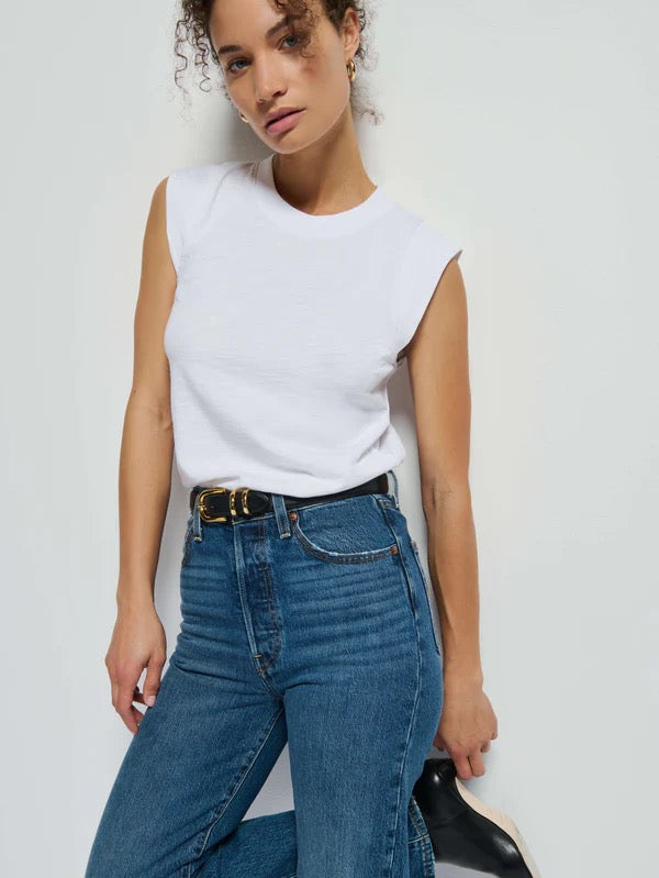 Patti Muscle Tank