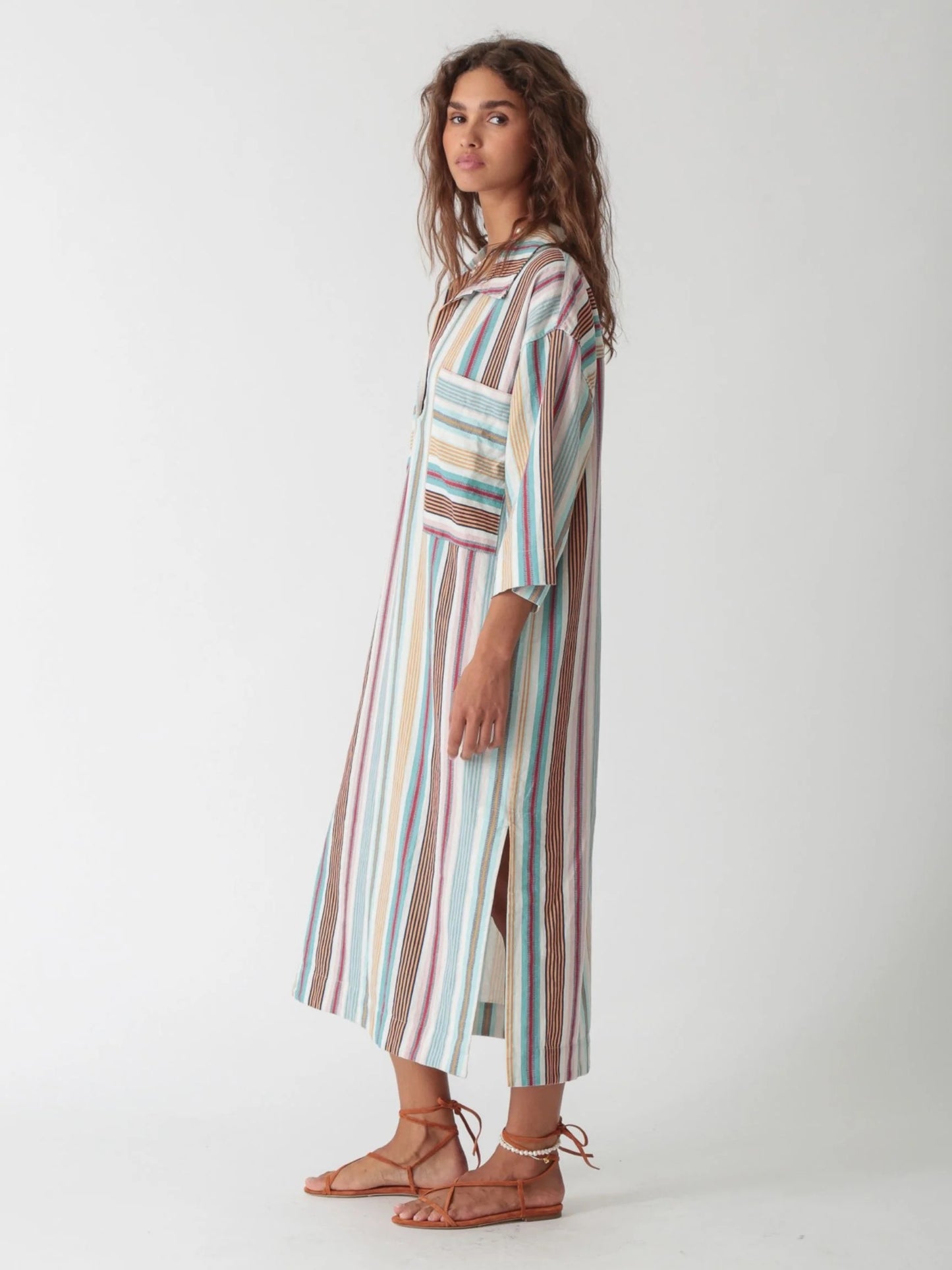 Mary Kaftan