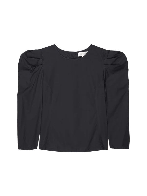 Elouise Top