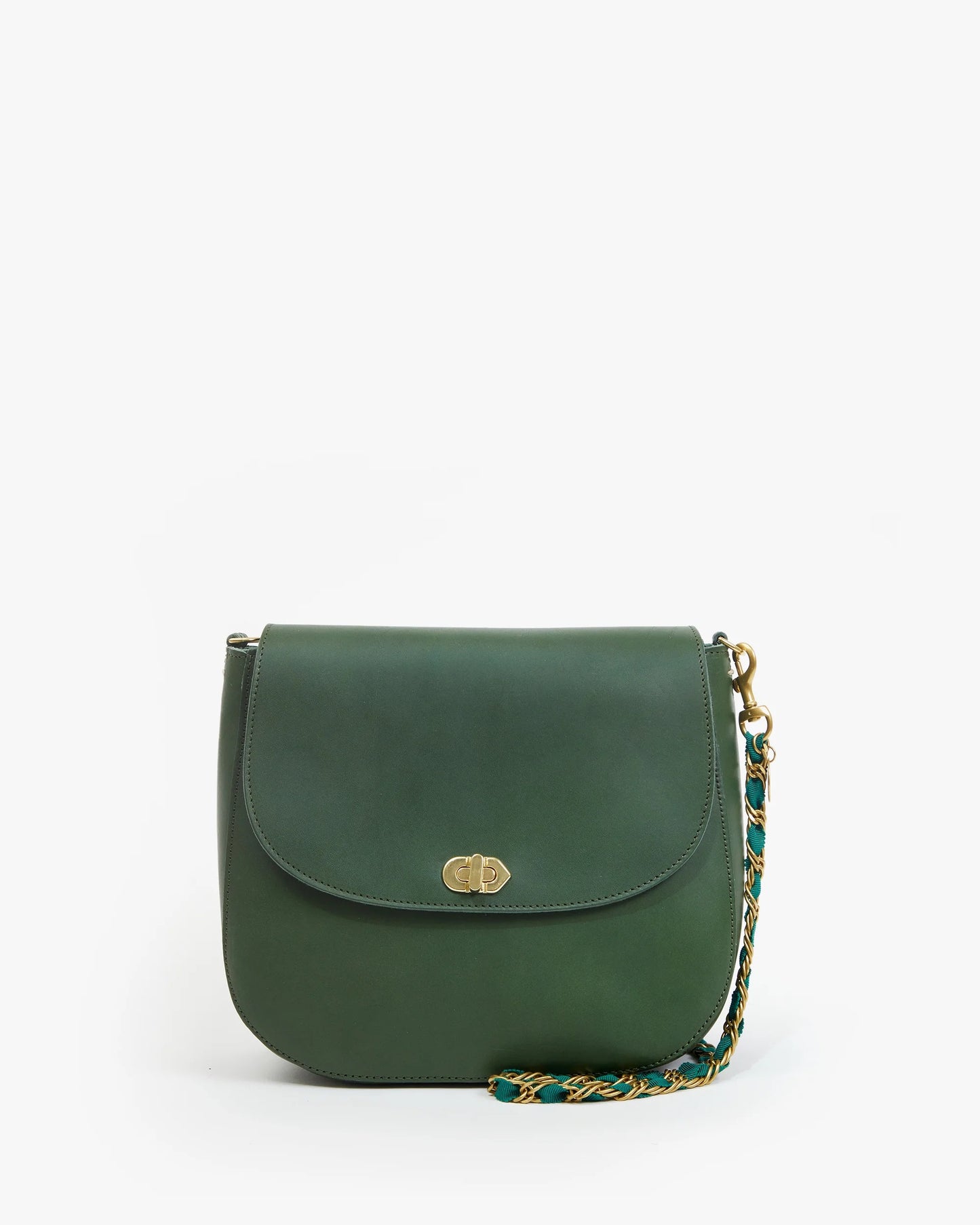 Shoulder Strap