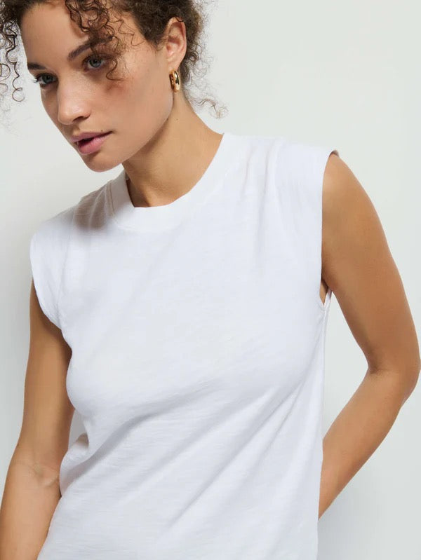 Patti Muscle Tank