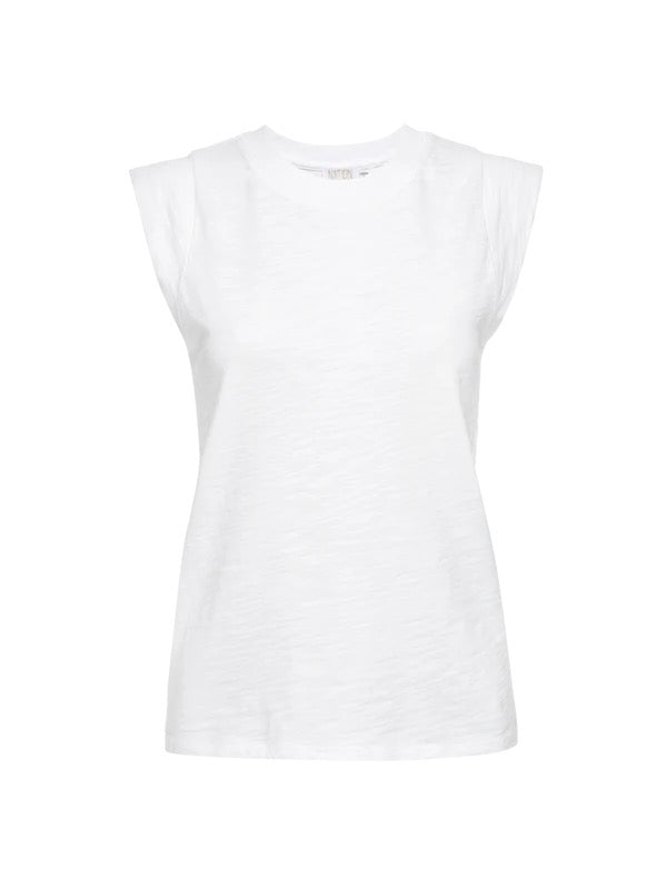 Patti Muscle Tank