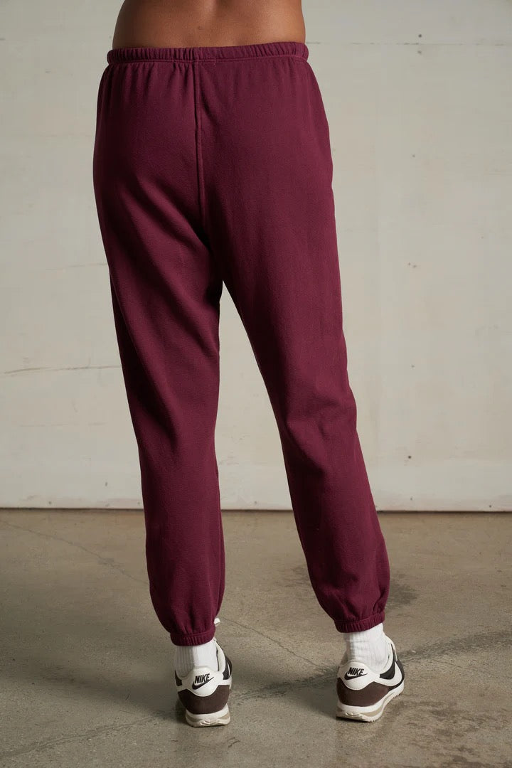 Johnny Sweatpant