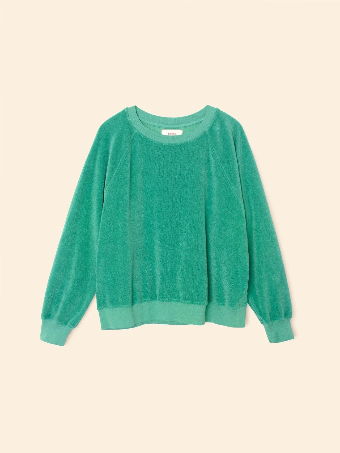 Hopper Sweatshirt